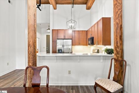 400 Mills Avenue Greenville SC 29605