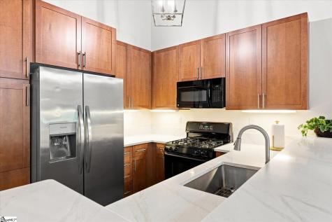 400 Mills Avenue Greenville SC 29605