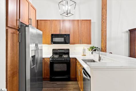 400 Mills Avenue Greenville SC 29605