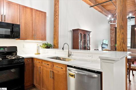 400 Mills Avenue Greenville SC 29605