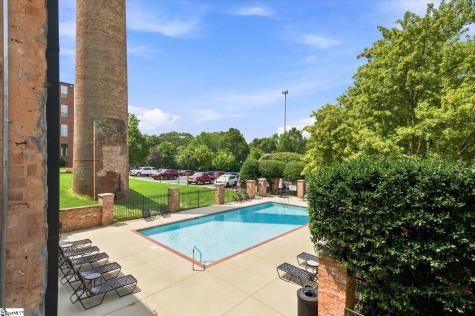 400 Mills Avenue Greenville SC 29605