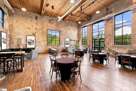 400 Mills Avenue Greenville SC 29605