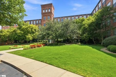 400 Mills Avenue Greenville SC 29605