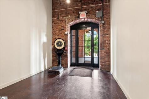 400 Mills Avenue Greenville SC 29605