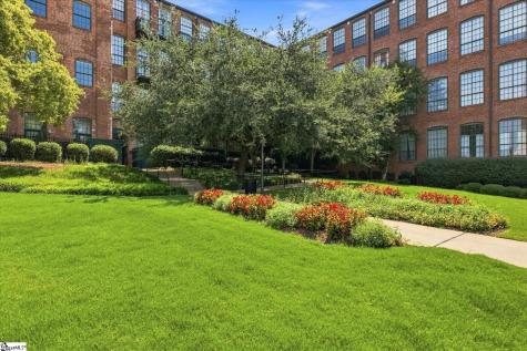 400 Mills Avenue Greenville SC 29605