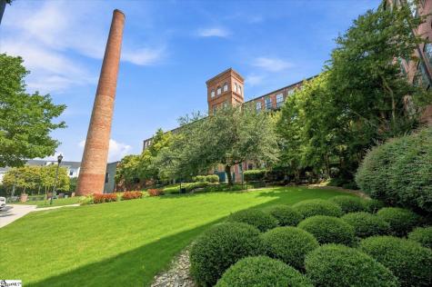 400 Mills Avenue Greenville SC 29605