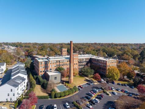 400 Mills Avenue Greenville SC 29605