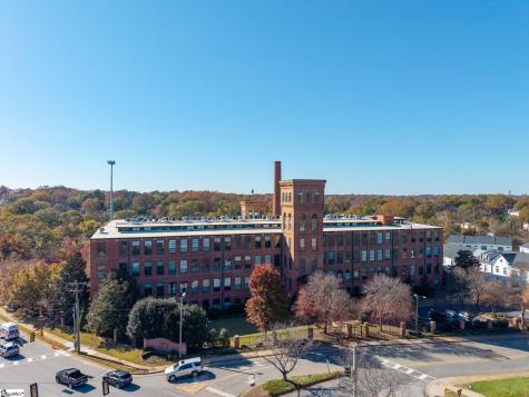 400 Mills Avenue Greenville SC 29605