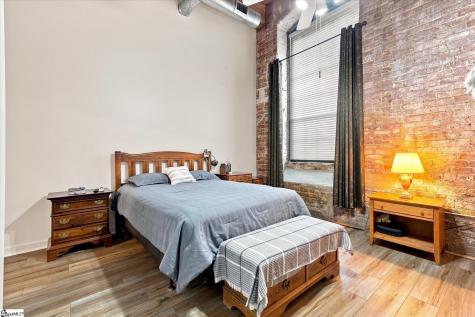 400 Mills Avenue Greenville SC 29605
