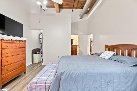400 Mills Avenue Greenville SC 29605