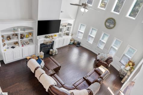 114 Jones Creek Circle Anderson SC 29621