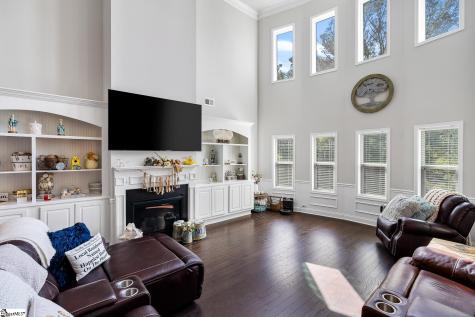 114 Jones Creek Circle Anderson SC 29621