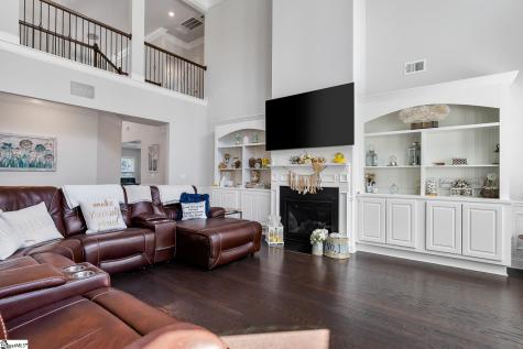 114 Jones Creek Circle Anderson SC 29621