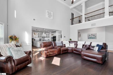 114 Jones Creek Circle Anderson SC 29621