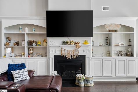 114 Jones Creek Circle Anderson SC 29621