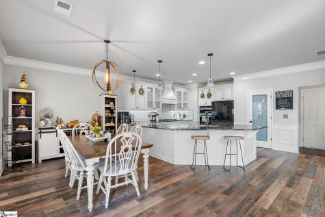 114 Jones Creek Circle Anderson SC 29621