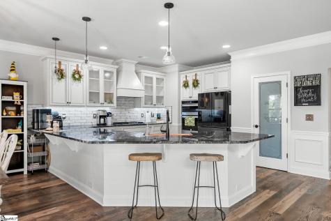114 Jones Creek Circle Anderson SC 29621