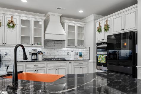 114 Jones Creek Circle Anderson SC 29621