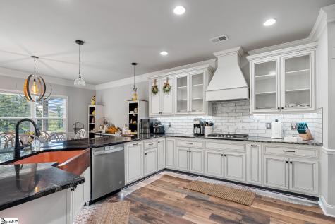 114 Jones Creek Circle Anderson SC 29621