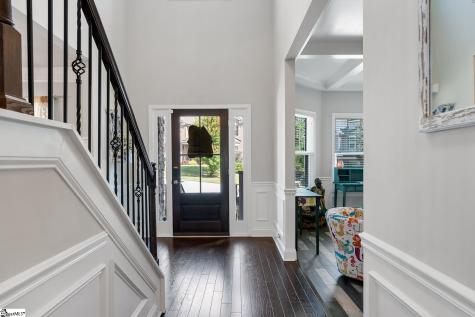 114 Jones Creek Circle Anderson SC 29621