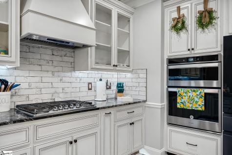 114 Jones Creek Circle Anderson SC 29621