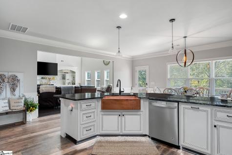 114 Jones Creek Circle Anderson SC 29621