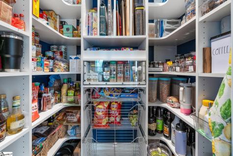 114 Jones Creek Circle Anderson SC 29621