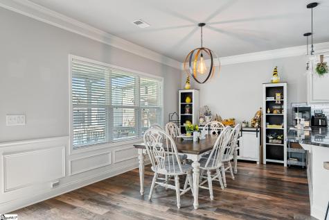 114 Jones Creek Circle Anderson SC 29621