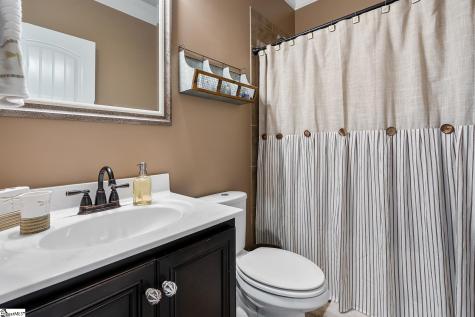 114 Jones Creek Circle Anderson SC 29621