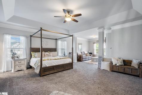 114 Jones Creek Circle Anderson SC 29621