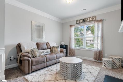 114 Jones Creek Circle Anderson SC 29621