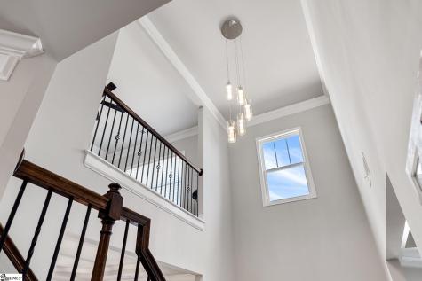 114 Jones Creek Circle Anderson SC 29621