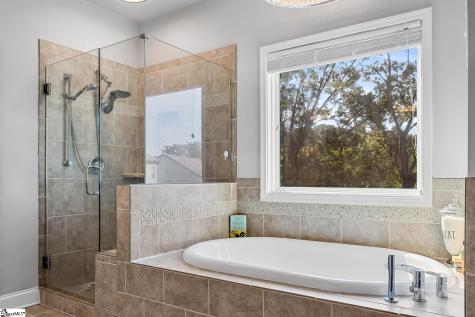 114 Jones Creek Circle Anderson SC 29621