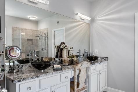 114 Jones Creek Circle Anderson SC 29621