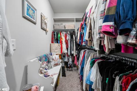 114 Jones Creek Circle Anderson SC 29621