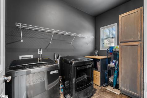 114 Jones Creek Circle Anderson SC 29621