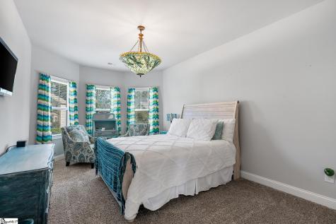 114 Jones Creek Circle Anderson SC 29621