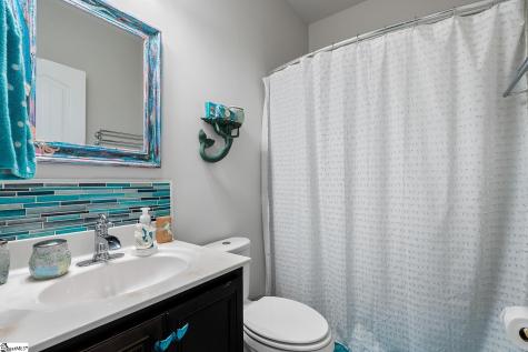 114 Jones Creek Circle Anderson SC 29621