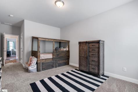 114 Jones Creek Circle Anderson SC 29621