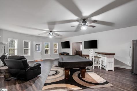 114 Jones Creek Circle Anderson SC 29621
