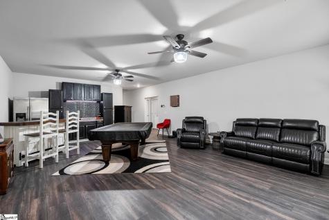 114 Jones Creek Circle Anderson SC 29621