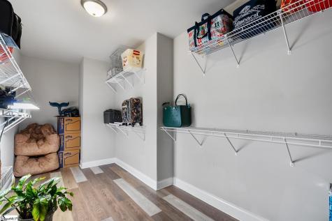 114 Jones Creek Circle Anderson SC 29621