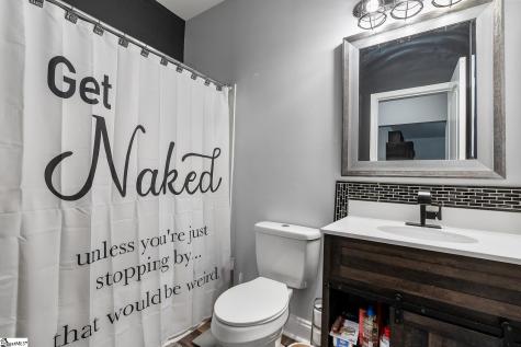 114 Jones Creek Circle Anderson SC 29621