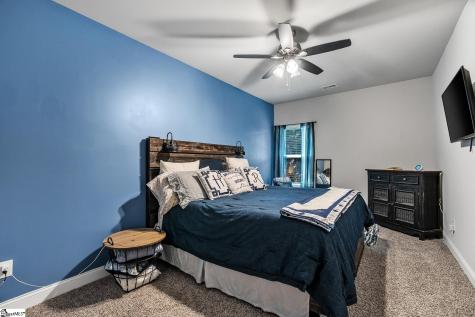 114 Jones Creek Circle Anderson SC 29621