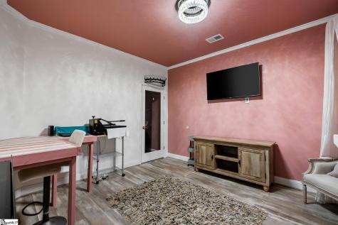 114 Jones Creek Circle Anderson SC 29621