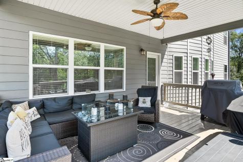 114 Jones Creek Circle Anderson SC 29621