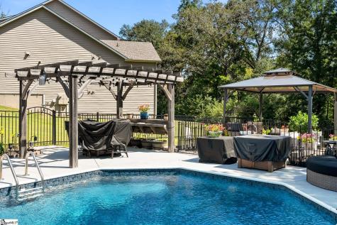 114 Jones Creek Circle Anderson SC 29621