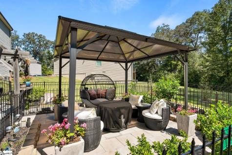 114 Jones Creek Circle Anderson SC 29621