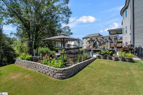 114 Jones Creek Circle Anderson SC 29621