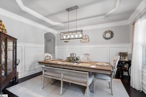 114 Jones Creek Circle Anderson SC 29621